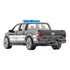 Siku 1496 Ford F150 US-Politie_