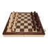 Clown Games Luxe Houten Schaakset_
