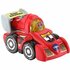 VTech Toet Toet Roan Raceauto + Licht en Geluid_