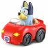 VTech Toet Toet Bluey Cabrio + Licht en Geluid_
