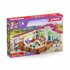 Schleich Horse Club Riding Arena Peppertree_