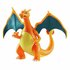 Pokémon Battle Feature Figuur Charizard_
