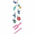 Disney Stitch Armbanden Maken Set_