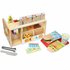 Melissa & Doug Houten Broodjeszaak_