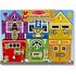 Melissa & Doug Houten Activiteitenbord_
