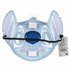 Disney Stitch Kindermasker Stitch_