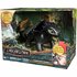 Dreamworks How To Train Your Dragon Interactieve Toothless + Licht en Geluid_