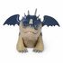 Dreamworks How To Train Your Dragon Mini Interactieve Dragon Gronkle + Geluid_