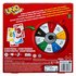 Mattel UNO Spin_