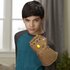Hasbro Marvel Avengers Infinity Gauntlet + Licht en Geluid_