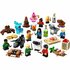 Lego Harry Potter 76456 Adventskalender 2025_