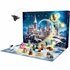 Lego Harry Potter 76456 Adventskalender 2025_