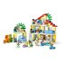 Lego Duplo 10994 3in1 Familiehuis_