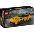 Lego Speed Champions 77239 Porsche 911 GT3 RS Supercar_
