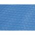Intex 29026 Solarzeil 538x253 cm Blauw_