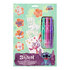 Disney Stitch Spraypennen Set_