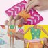 Play-Doh Barbie Pearl and Bows_