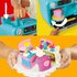 Play-Doh Taart Bakken Speelset_