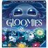 Ravensburger Gloomies_