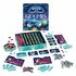 Ravensburger Gloomies_