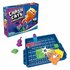 Thinkfun Crash Cats Challenge_