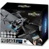 Gear2Play Pro Eagle Drone Zwart_
