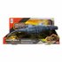 Mattel Jurassic World Movie Gigantic Action Purussaurus 37 cm_