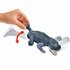 Mattel Jurassic World Movie Gigantic Action Purussaurus 37 cm_