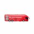 Liverpool FC Bus 1:50 Rood_