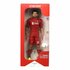 Voetbalfiguur Liverpool Salah 20 cm_