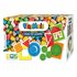 PlayMais Fun To Learn 500 Stuks_