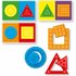 PlayMais Fun To Learn 500 Stuks_