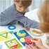 PlayMais Fun To Learn 500 Stuks_