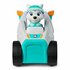 Paw Patrol Everest met Sneeuwschuiver_