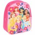 Disney Princess Rugtas 25x22x10 cm Roze_