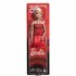 Barbie 80th Anniversary Ruby Red Pop_