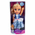Disney Princess Cinderella Pop 38 cm_