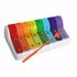 Jipy Regenboog Xylofoon_