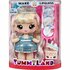 Yummiland Callie Birthday Cake Bianca Bubblegum_