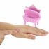 Yummiland Beauty Bag Playset Cupcake Lipgloss Pop_