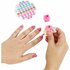 Yummiland Beauty Bag Playset Cupcake Lipgloss Pop_