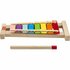Fisher Price Houten Xylophone_