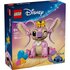 Lego Disney 43257 Stitch Angel_