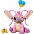 Lego Disney 43257 Stitch Angel_