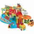 VTech Toet Toet Garage + Licht en Geluid_