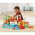 VTech Toet Toet Garage + Licht en Geluid_