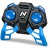 Nikko RC Race Buggies Hyper Blaze + Licht_