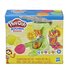 Play-Doh Kitchen Creations Verschillende Uitvoeringen_