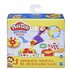 Play-Doh Kitchen Creations Verschillende Uitvoeringen_