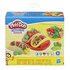 Play-Doh Kitchen Creations Verschillende Uitvoeringen_